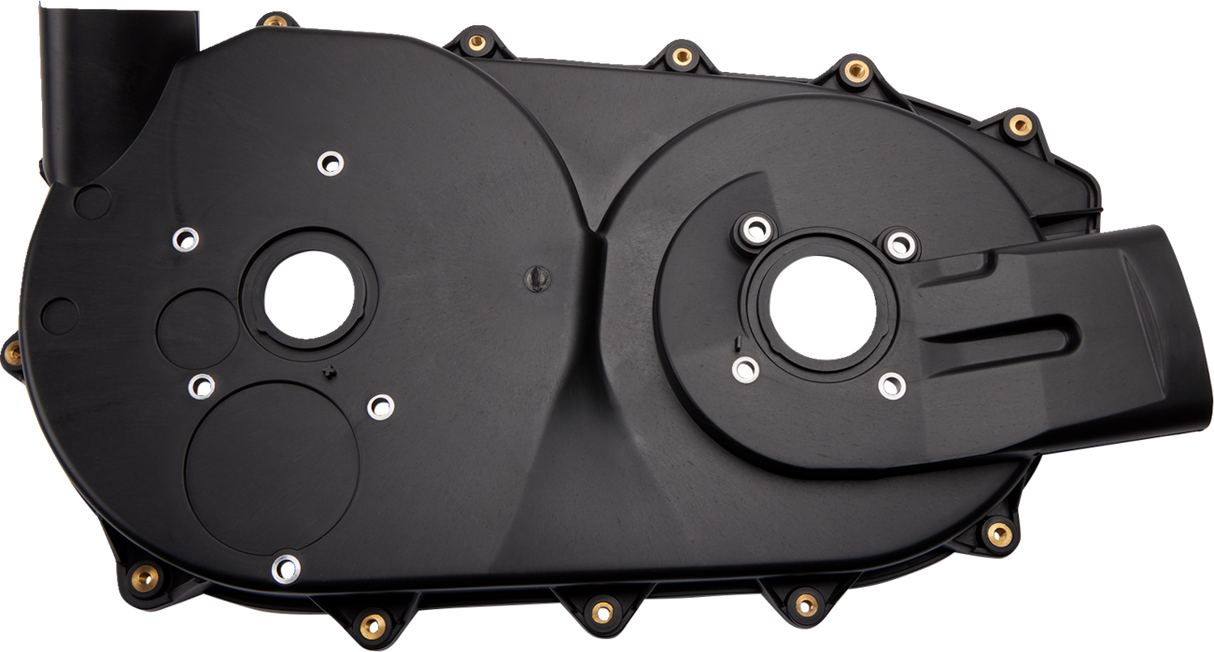 MOOSE UTILITY Clutch Cover - Inner - Can-Am 500-1079-PU