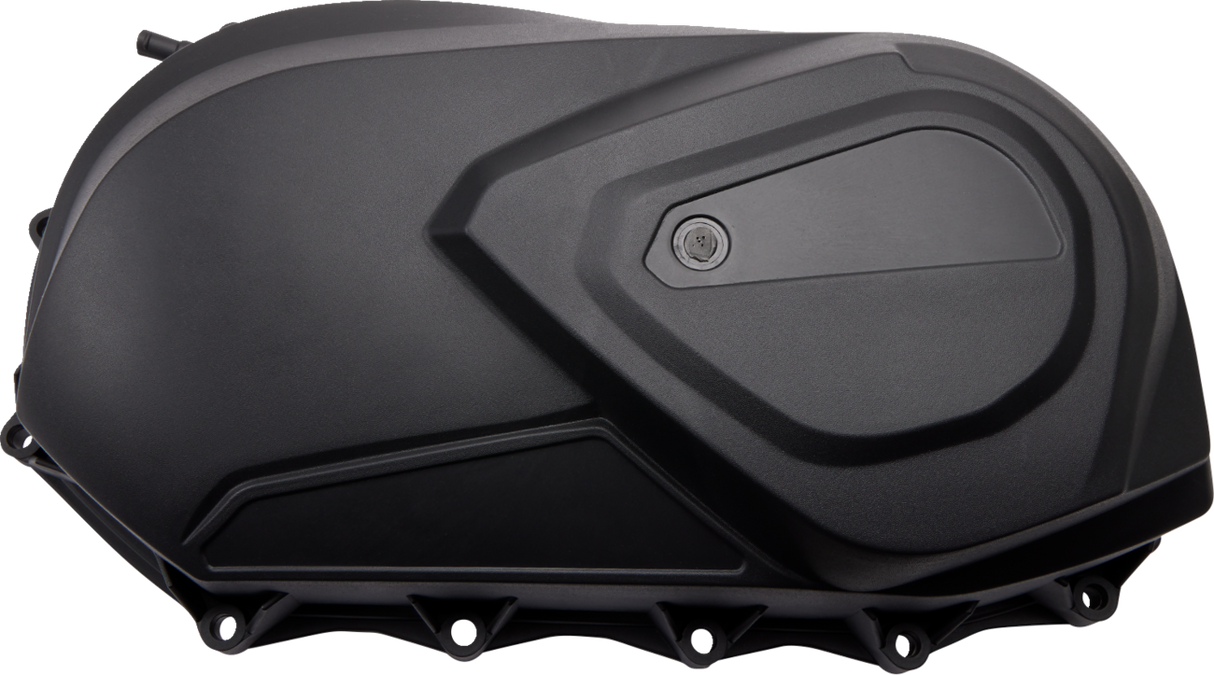 MOOSE UTILITY Clutch Cover - Outer - Can-Am 500-5131-PU