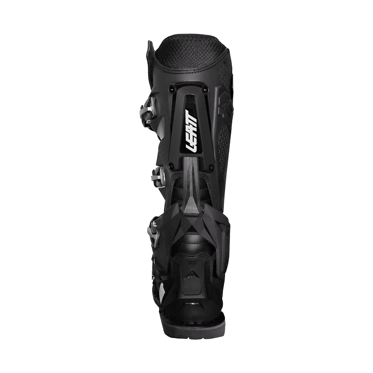 Leatt Moto 6.5 Motocross Boots