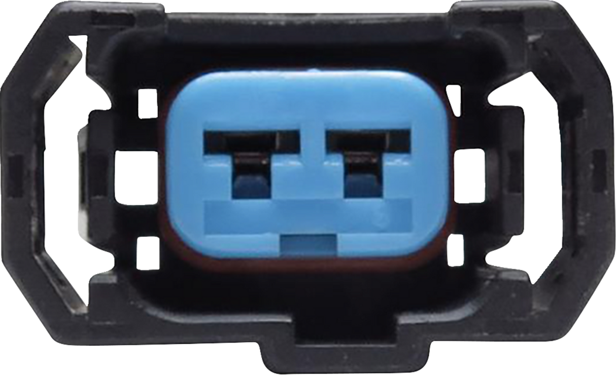 MOTION PRO Pigtail - For Fuel Injector Cleaner 08-0637