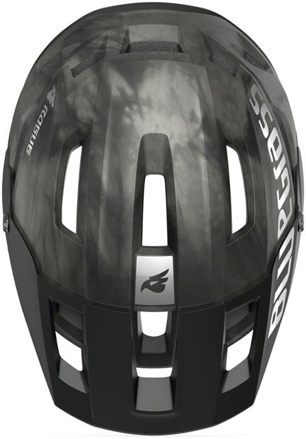 Bluegrass Rogue Core MIPS Helmet