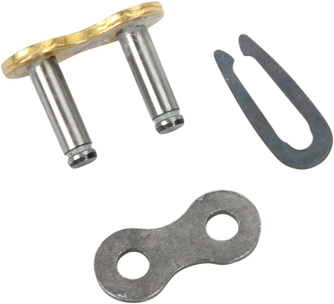 Renthal R1 Drive Chain - Cycle City Outdoors