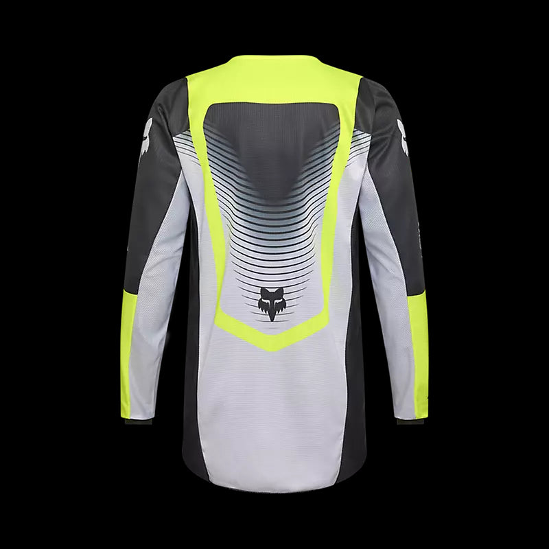 Fox Racing - 180 Collect Jersey