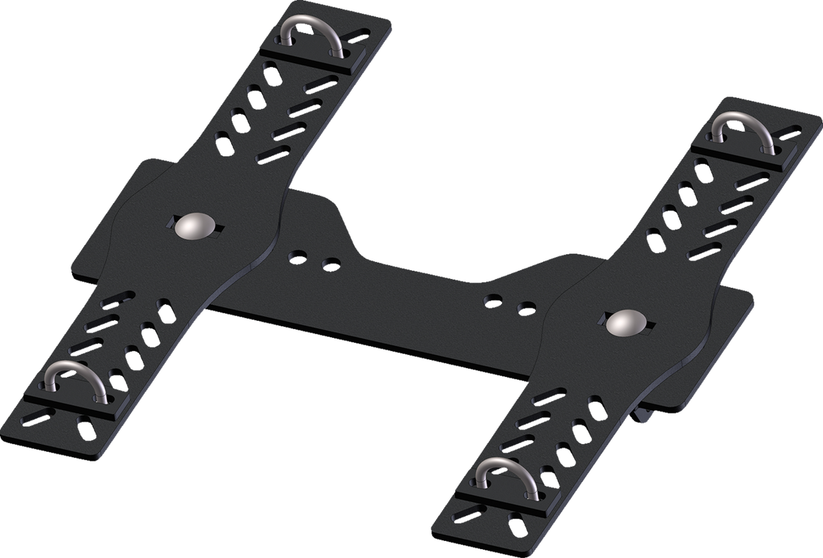 KFI Plow Mount - Universal ATV 105745
