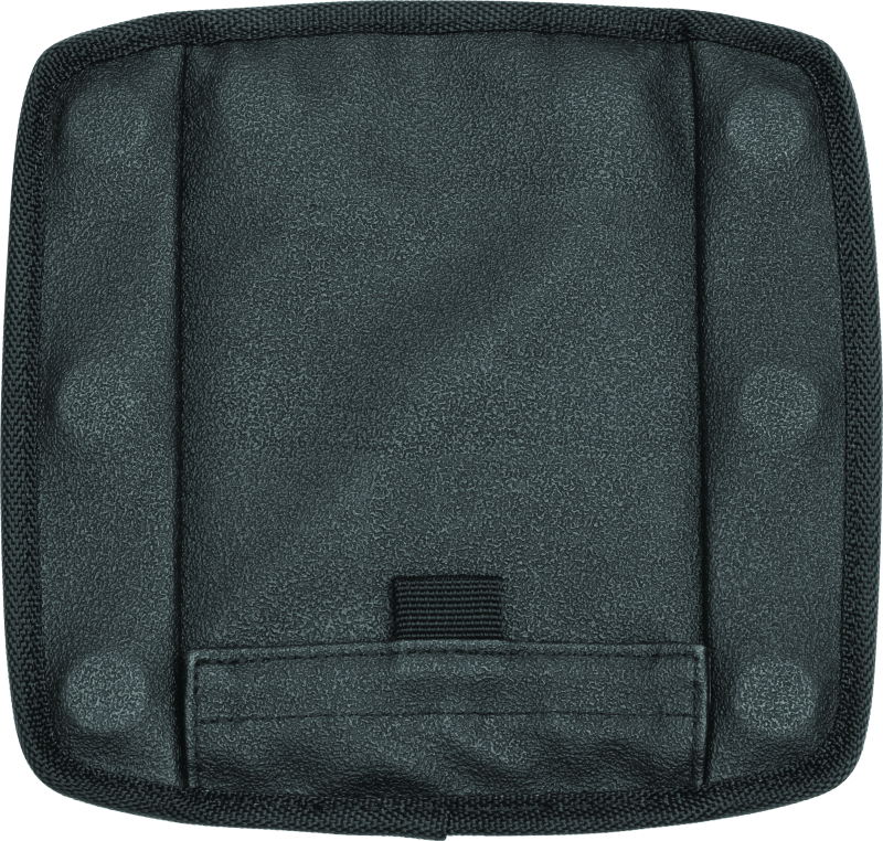 Kuryakyn Quick-Stash XL Magnectic Tank Pouch - Cycle City Outdoors