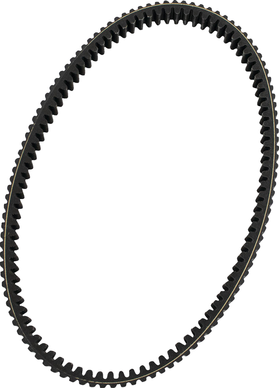 ALL BALLS All-Traxion HD CVT Belt - Kawasaki 25-9002
