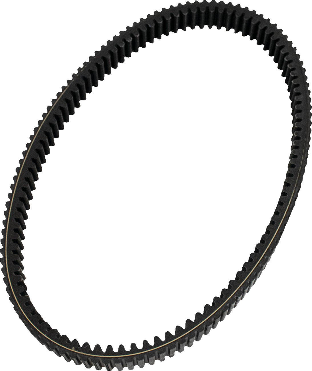 ALL BALLS All-Traxion HD CVT Belt - Can-Am 25-9016