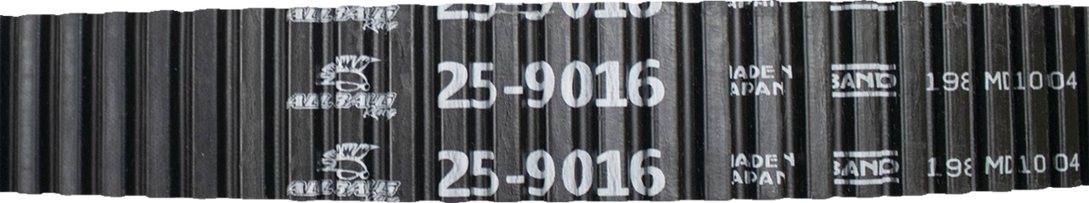 ALL BALLS All-Traxion HD CVT Belt - Can-Am 25-9016