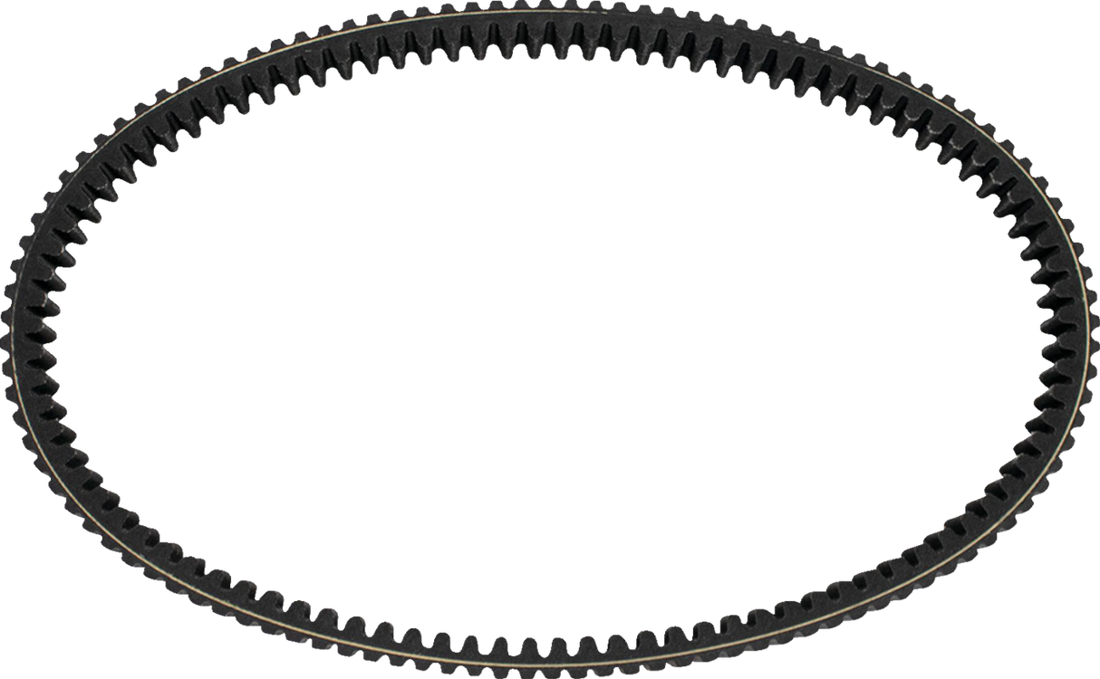 ALL BALLS All-Traxion HD CVT Belt - Polaris 25-9008