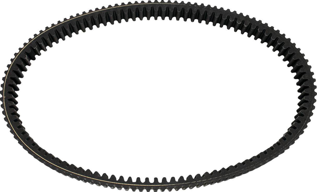 ALL BALLS All-Traxion HD CVT Belt - Can-Am 25-9016
