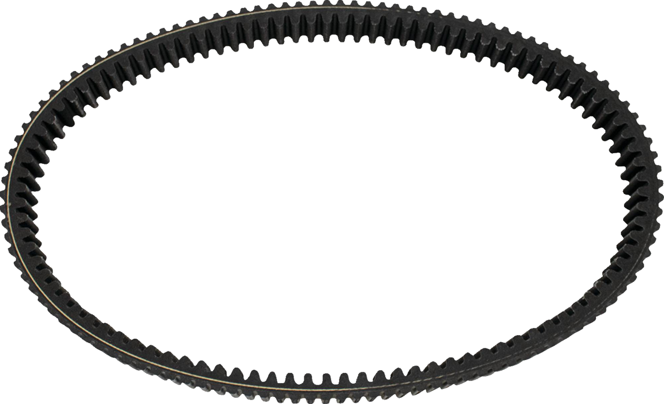 ALL BALLS All-Traxion HD CVT Belt - Can-Am 25-9016