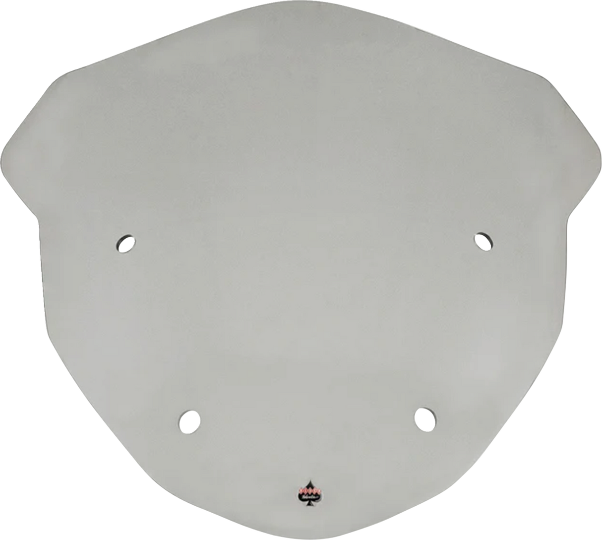 KLOCK WERKS Flare* Windshield - 21" - Tint - R 1250 RT KWW-06-0539-T