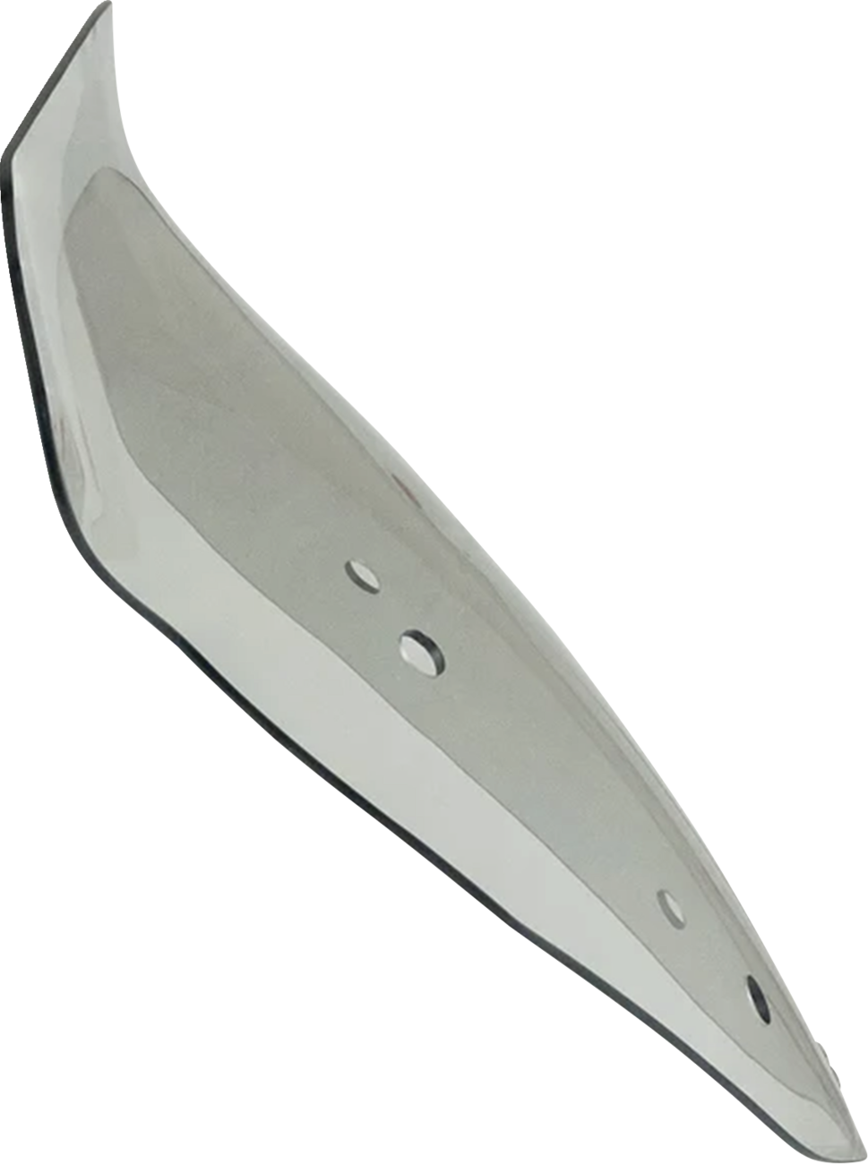 KLOCK WERKS Flare* Windshield - 21" - Tint - R 1250 RT KWW-06-0539-T