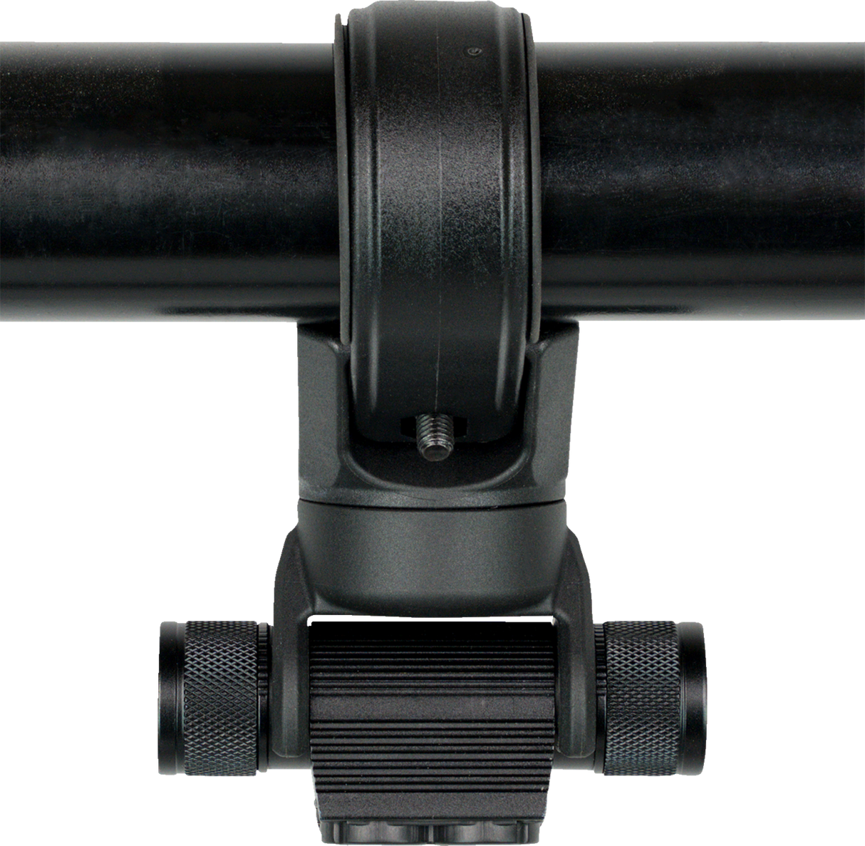 MOOSE UTILITY Dome Light - LED LEDDOME-CCS