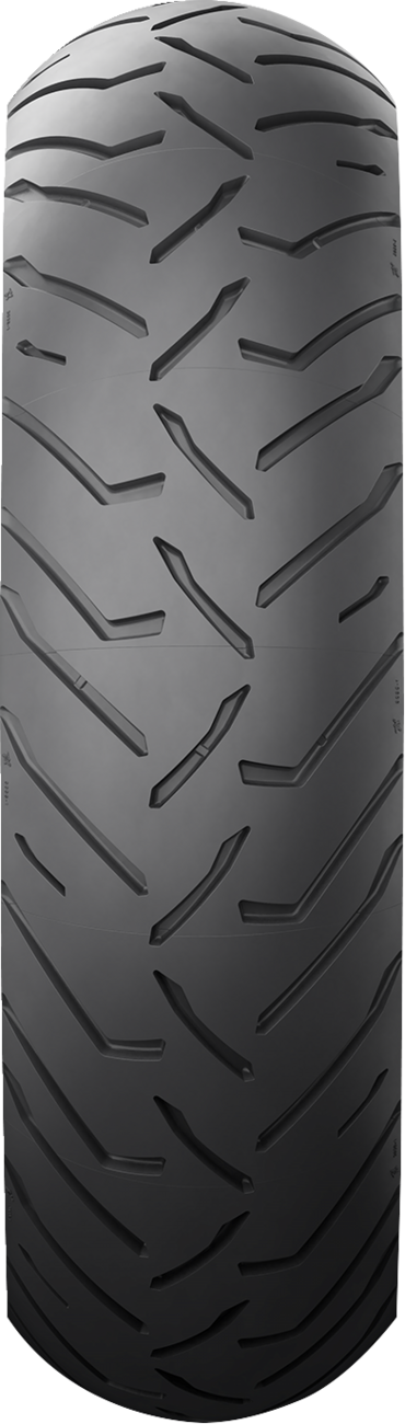 MICHELIN Tire - Anakee Road - Front - 90/90-21 - 54V 72703