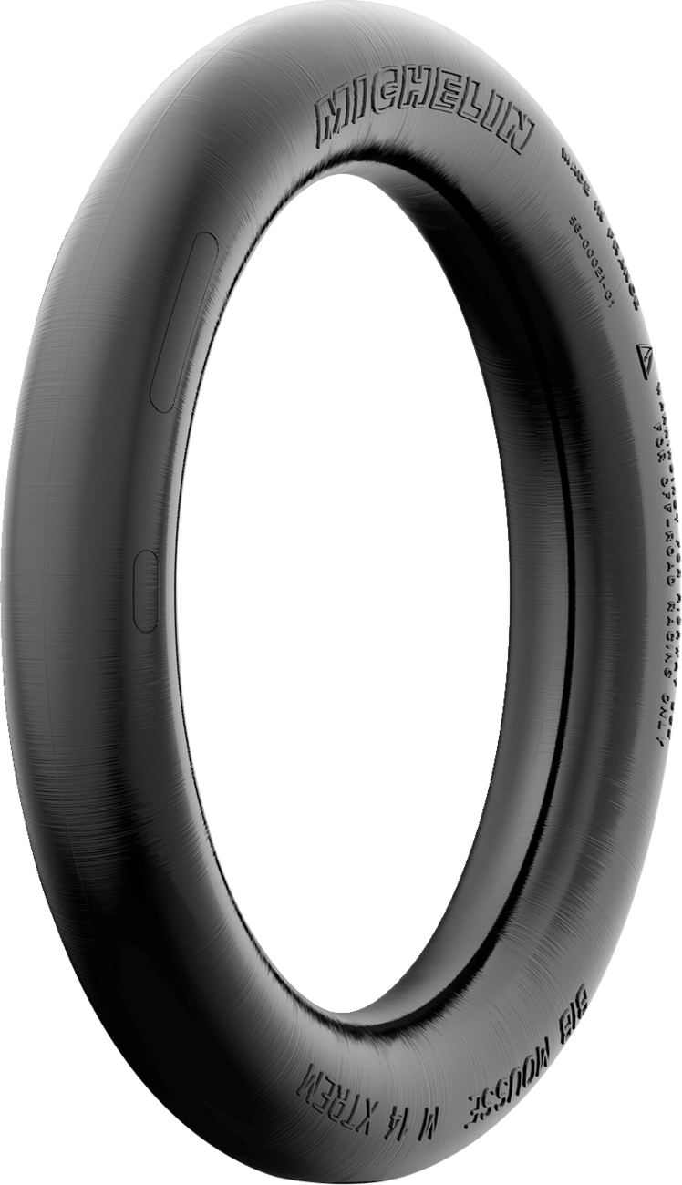 MICHELIN Bib Mousse? - Enduro - Extreme 92086