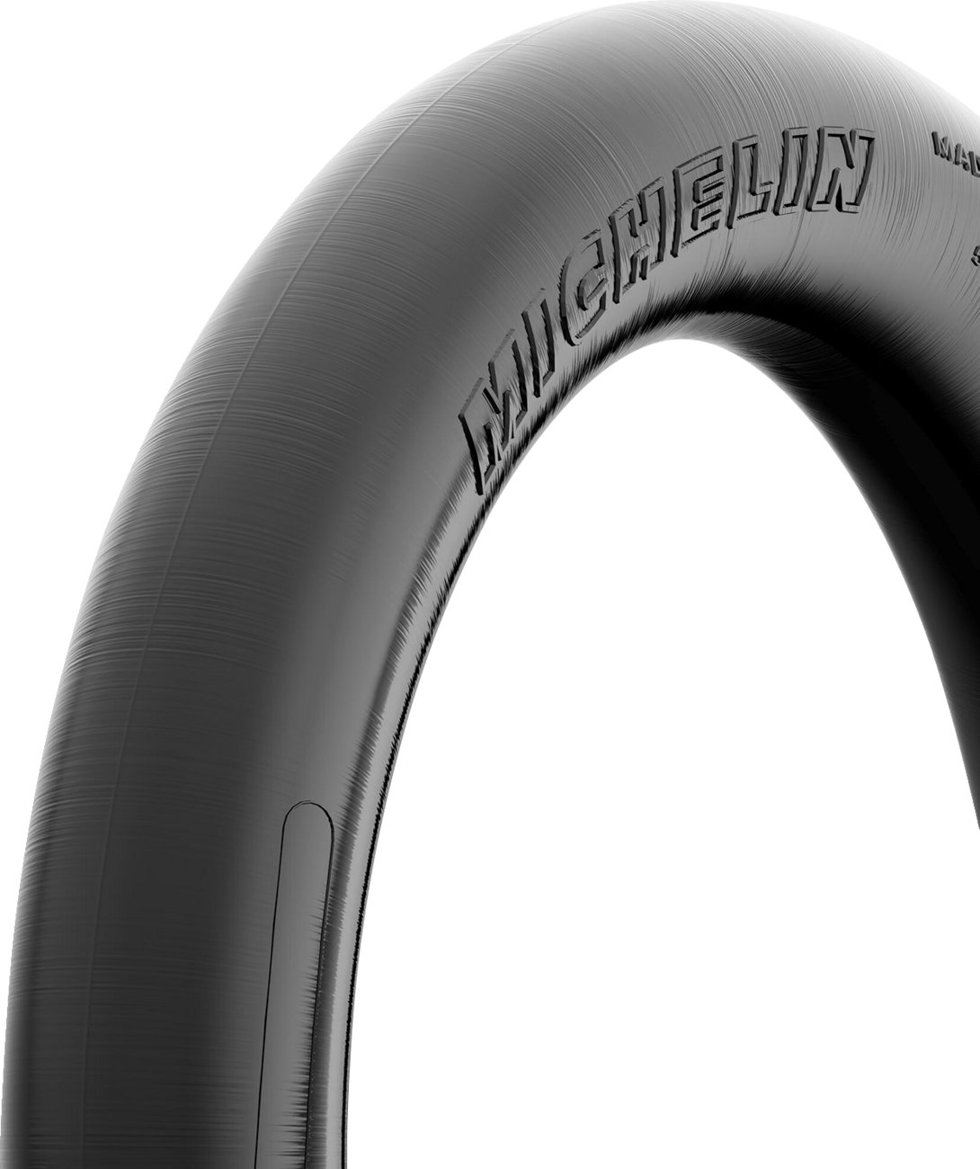 MICHELIN Bib Mousse? - Enduro - Extreme 92086