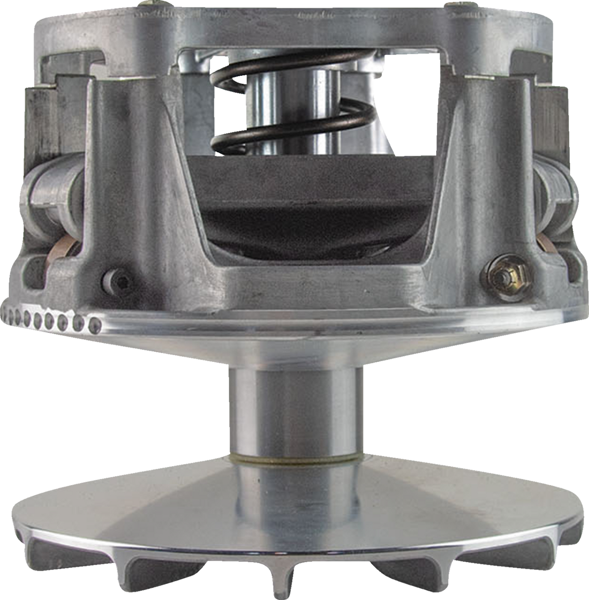 MOOSE UTILITY Primary Clutch - Non-EBS - RZR 1000 100-4262-PU