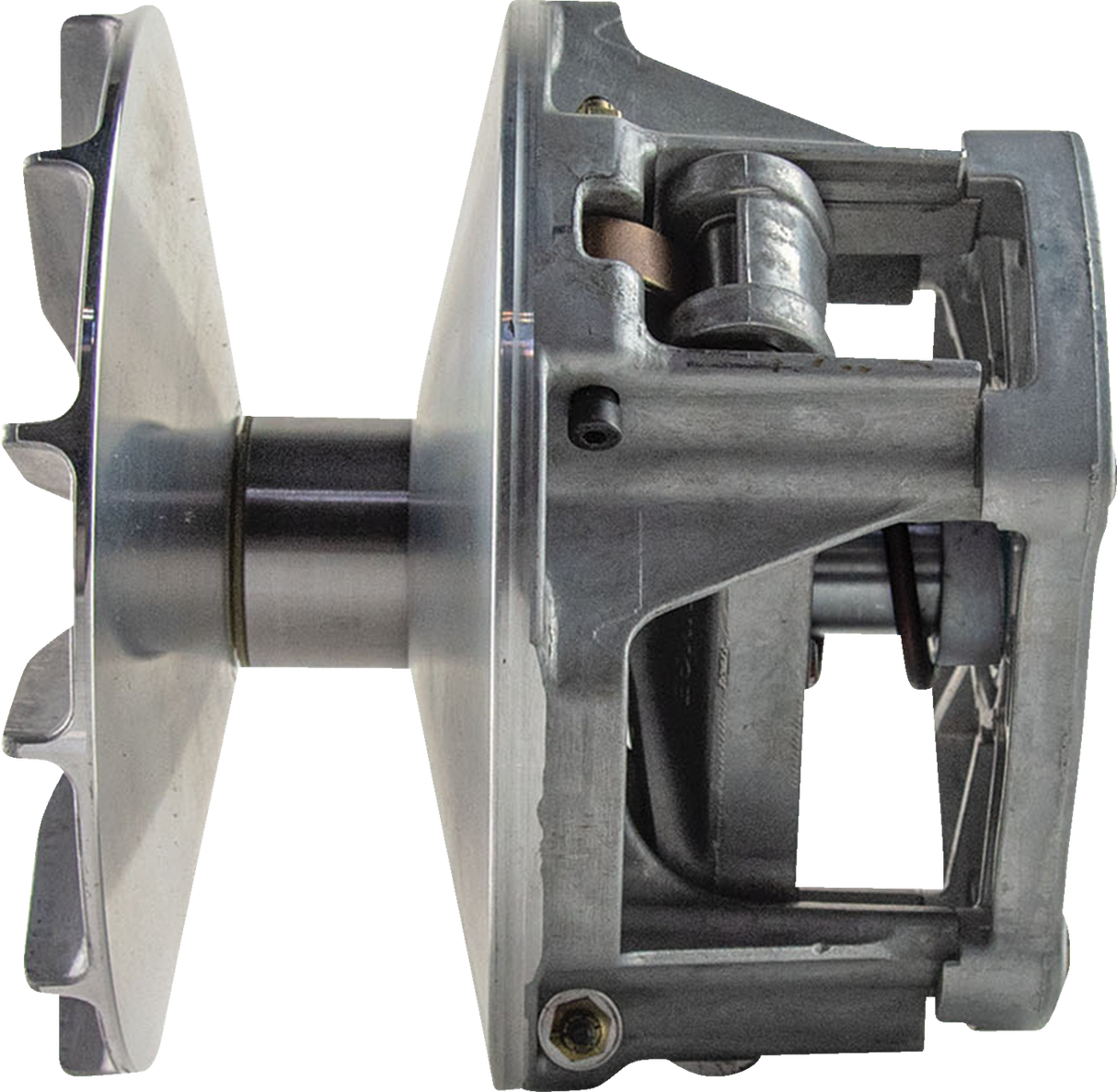 MOOSE UTILITY Primary Clutch - Non-EBS - Polaris 100-4250-PU