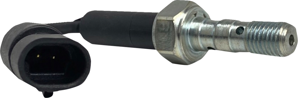 MOOSE UTILITY Switch - Brake Light - Pressure 100-2211-PU