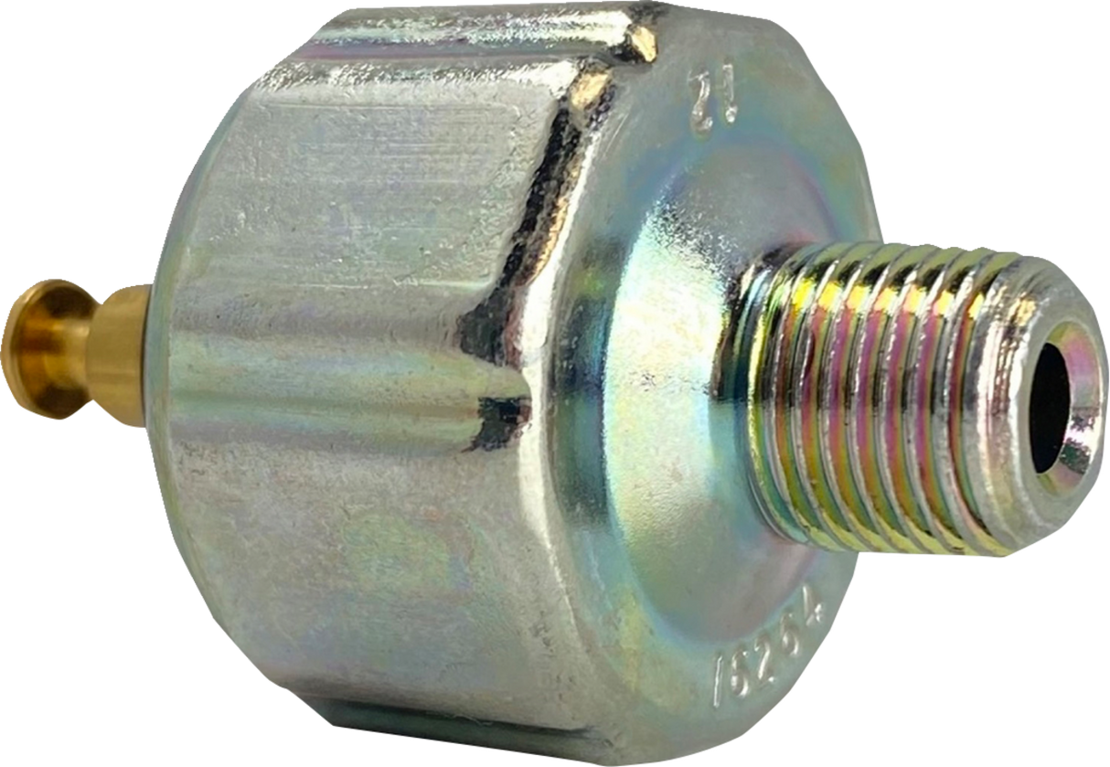 MOOSE UTILITY Switch - Brake Light - Pressure 100-2204-PU