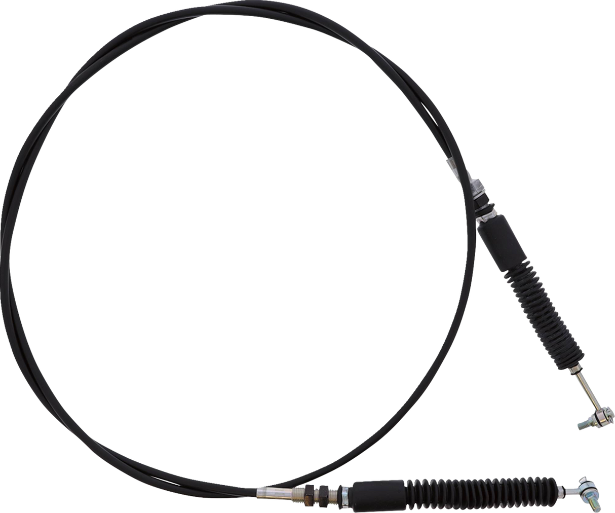 ALL BALLS Shift Cable 45-5021