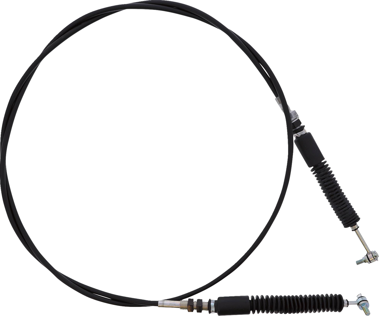 ALL BALLS Shift Cable 45-5021