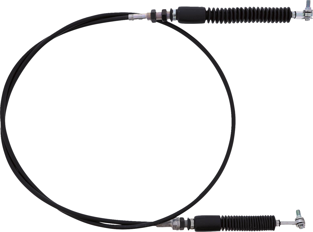 ALL BALLS Shift Cable 45-5003