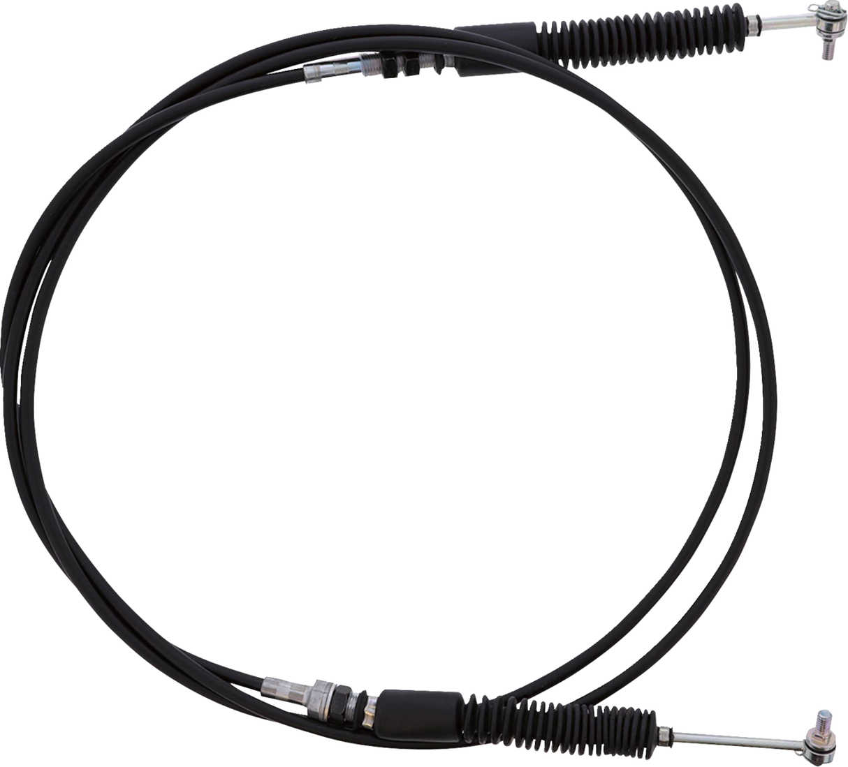 ALL BALLS Shift Cable 45-5004