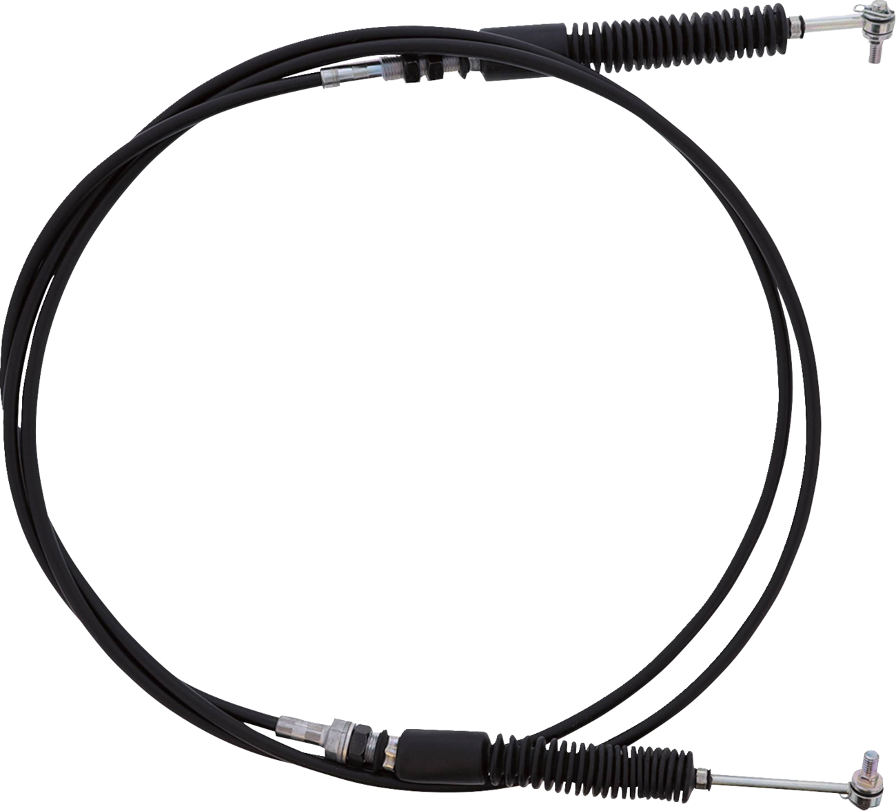 ALL BALLS Shift Cable 45-5004