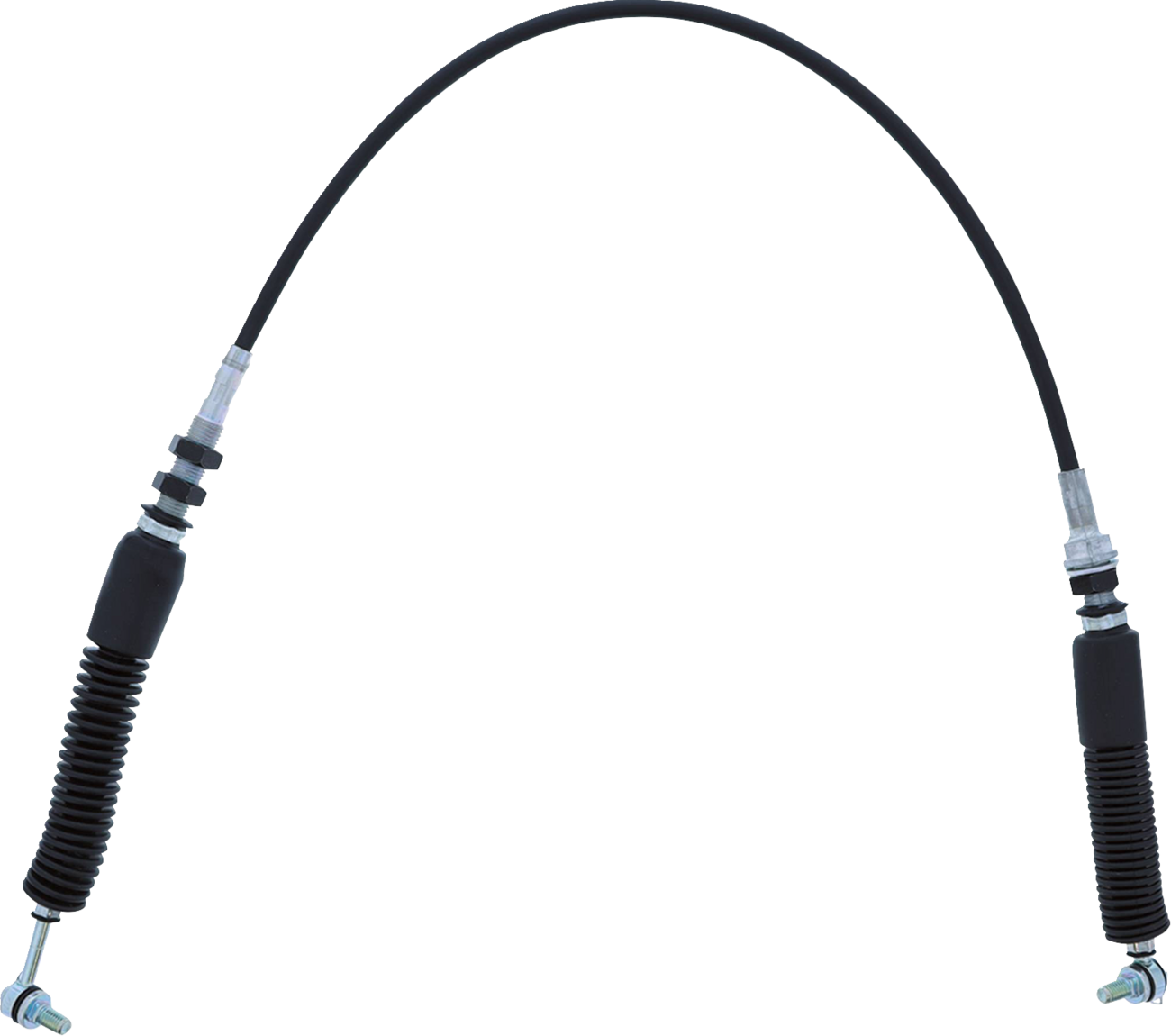 ALL BALLS Shift Cable 45-5052