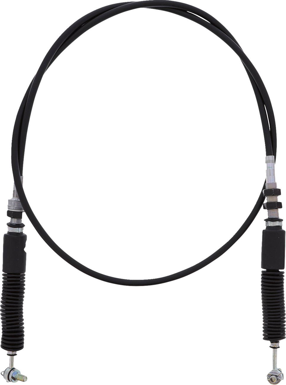 ALL BALLS Shift Cable 45-5011