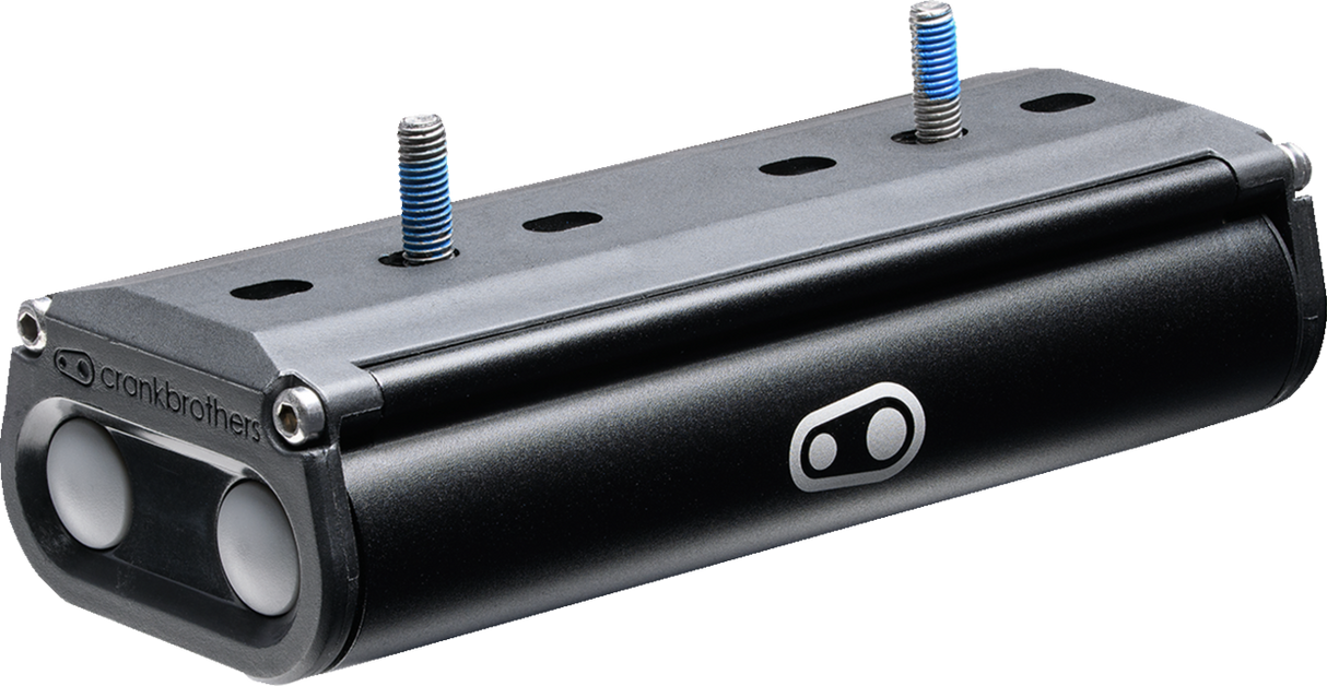 CRANKBROTHERS S.O.S. TT17 Twin Tube Tool Kit 16774 - Cycle City Outdoors