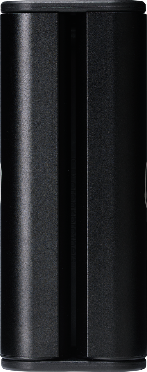 CRANKBROTHERS S.O.S. TT17 Twin Tube Tool Kit 16774 - Cycle City Outdoors