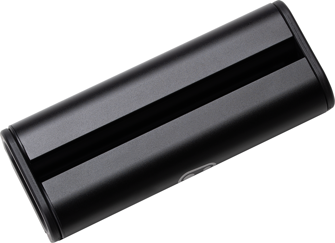 CRANKBROTHERS S.O.S. TT17 Twin Tube Tool Kit 16774 - Cycle City Outdoors