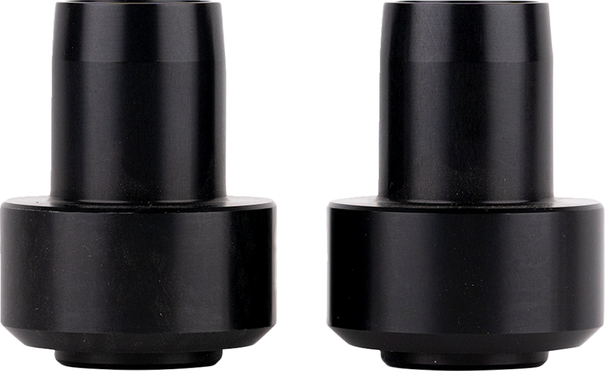 LEGEND SUSPENSION Travel Limiting Kit - 49 mm 04140758