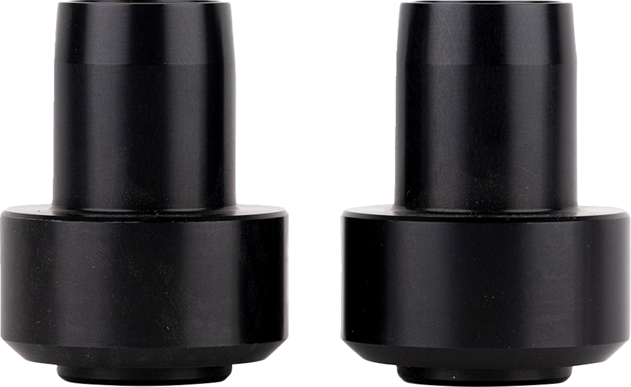 LEGEND SUSPENSION Travel Limiting Kit - 49 mm 04140758