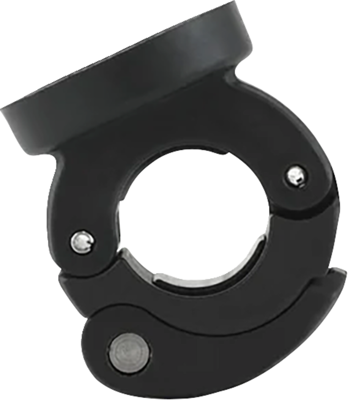 KLOCK WERKS Mount - iOmounts? - Nomad* - 7/8" Clamp KWD-NOMAD+0.875