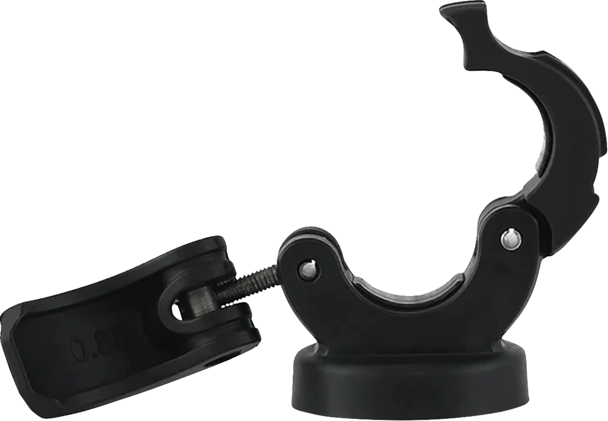 KLOCK WERKS Mount - iOmounts? - Nomad* - 7/8" Clamp KWD-NOMAD+0.875