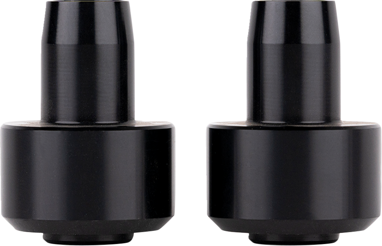 LEGEND SUSPENSION Travel Limiting Kit - 41 mm 04140756