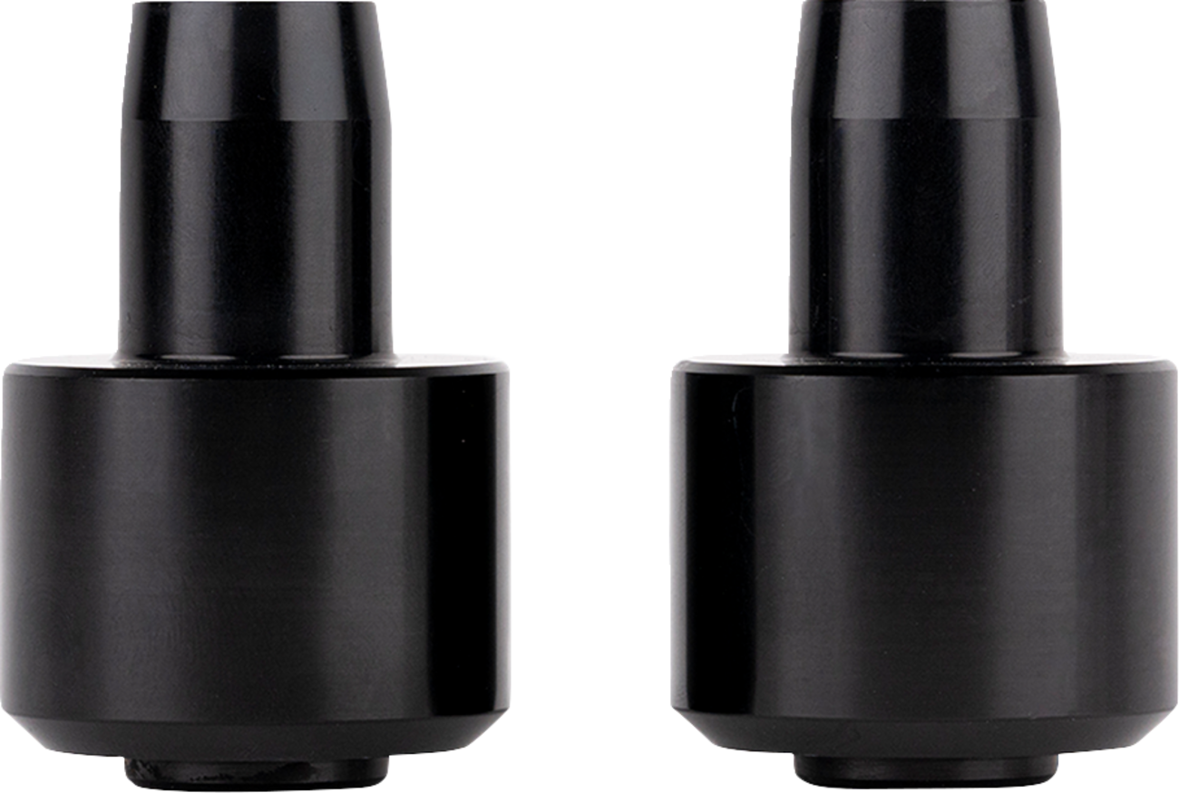 LEGEND SUSPENSION Travel Limiting Kit - 41 mm 04140757