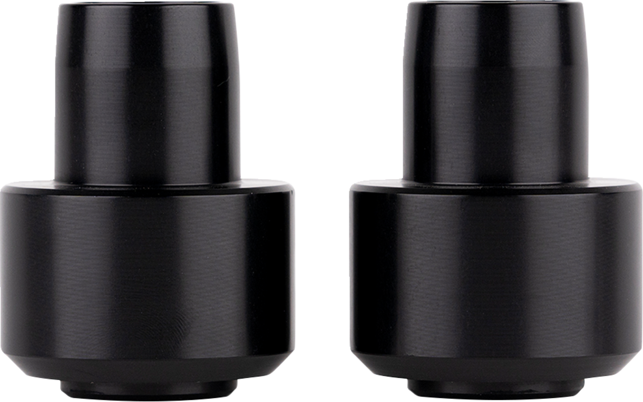 LEGEND SUSPENSION Travel Limiting Kit - 49 mm 04140759