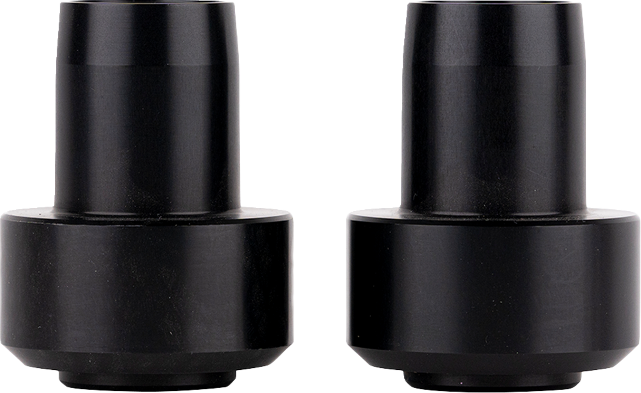 LEGEND SUSPENSION Travel Limiting Kit - 49 mm 04140760