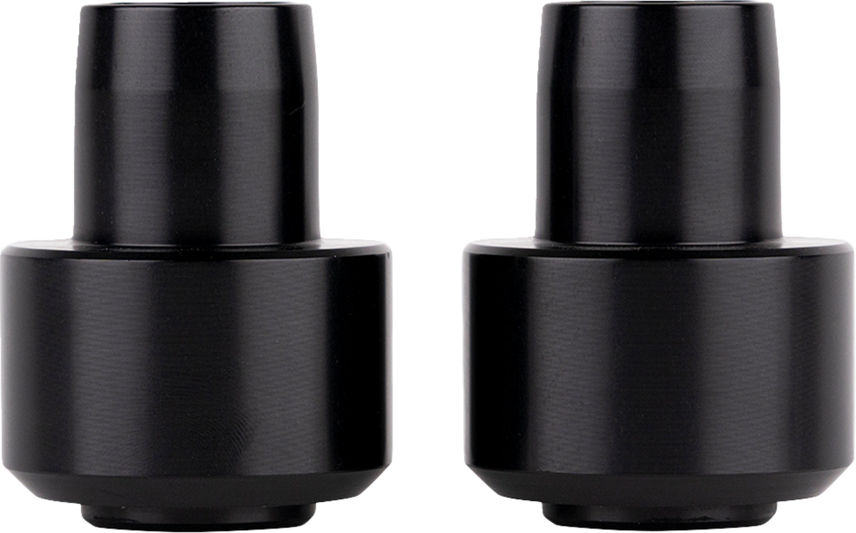 LEGEND SUSPENSION Travel Limiting Kit - 49 mm 04140761