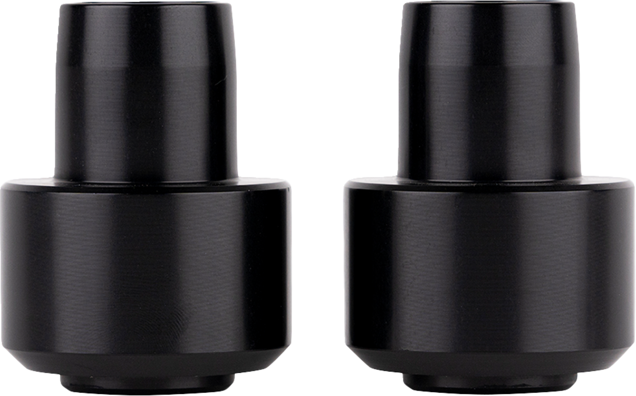 LEGEND SUSPENSION Travel Limiting Kit - 49 mm 04140761