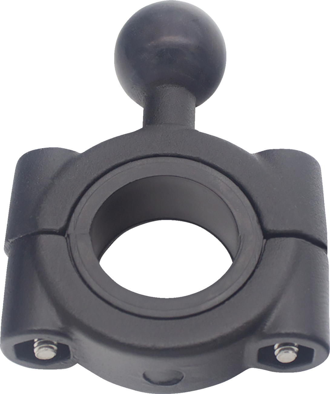 RIDEPOWER Ball Mount Adapter Mount - Handlebar Mount - 1-1/2" RPHANDLEBARAD15