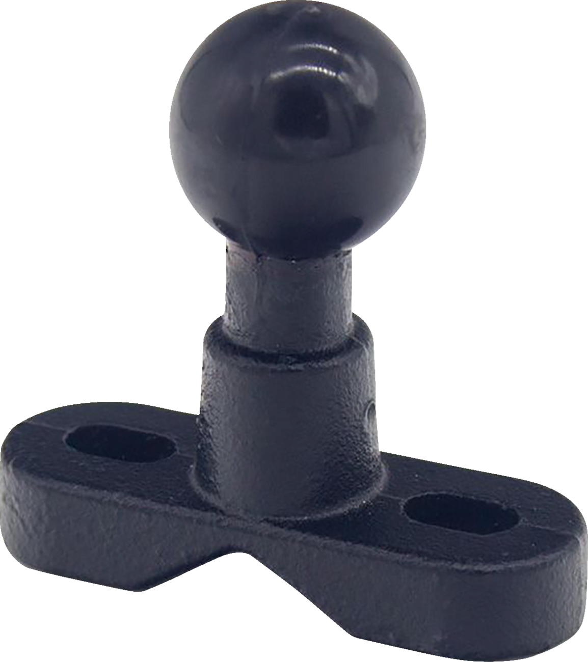 RIDEPOWER Ball Mount Adapter Mount - Perch Mount RPPERCHADPT