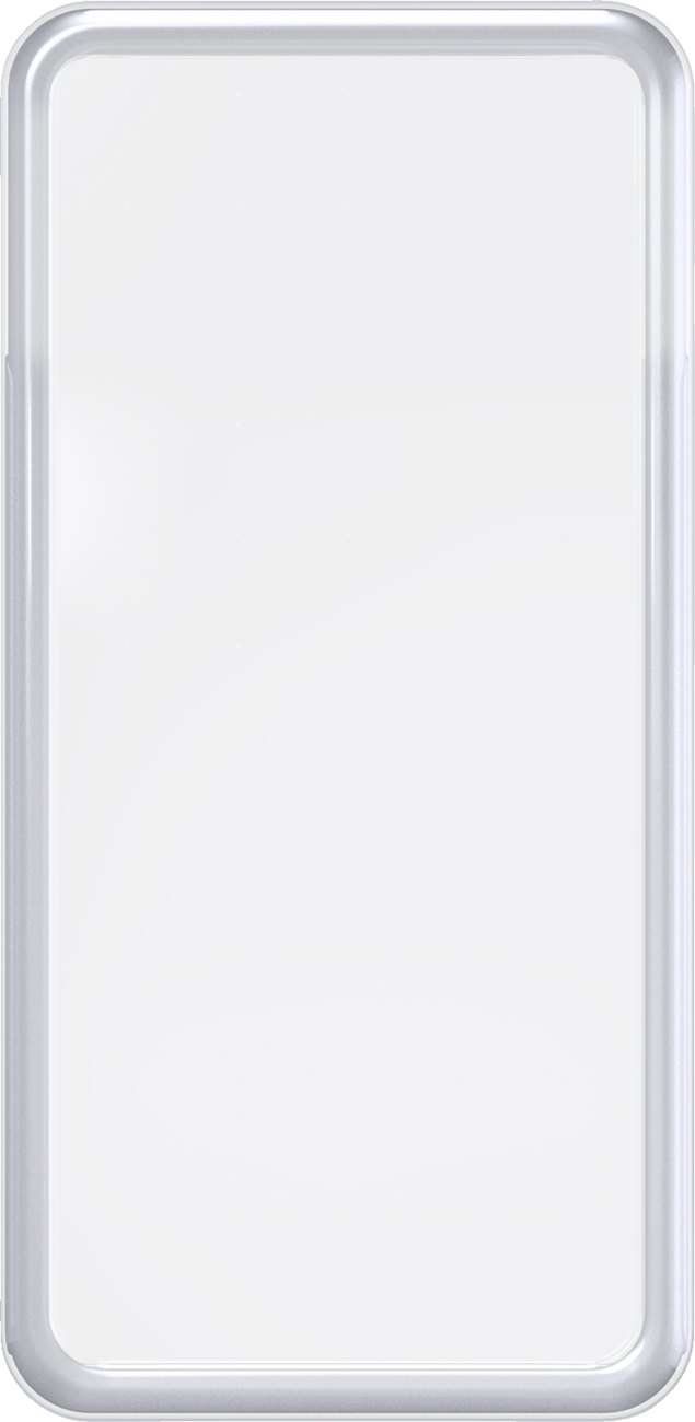 SP CONNECT Weather Cover - Google Pixel 8 55272 - Cycle City Outdoors