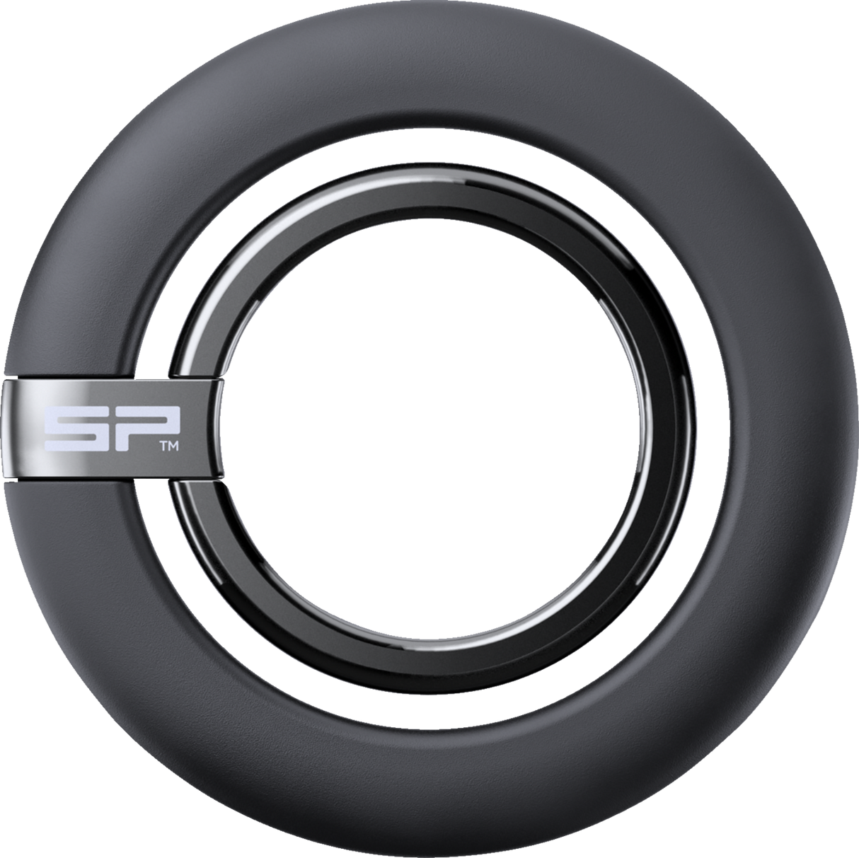 SP CONNECT Ring Mount - Magnetic - SPC+ 52844 - Cycle City Outdoors
