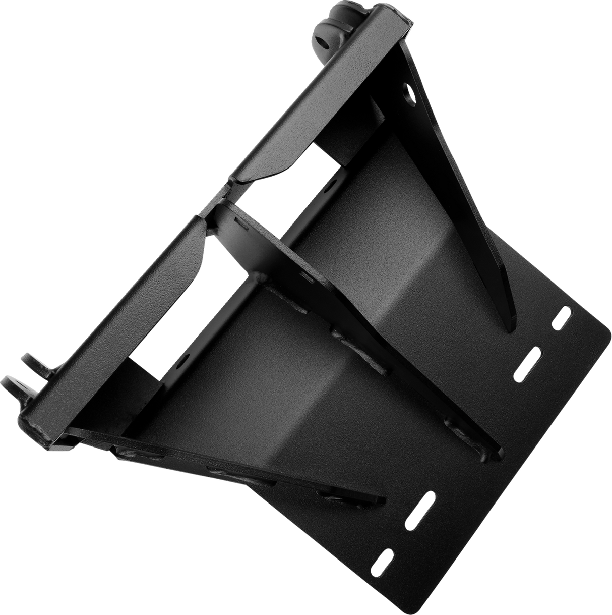 MOOSE UTILITY Plow Mount - UTV 4451PF